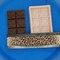 Chocolate Bar Mold product 3